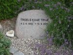 Troels Kaae Trige.JPG